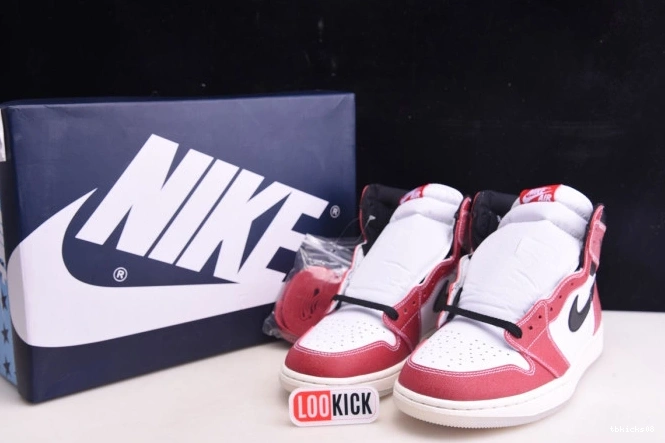 Reps TBkick AIR TROPHY ROOM OG HIGH 1 JORDAN X DA2728-100 0805